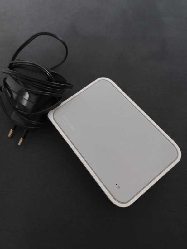 Switch tp-link lanberg 5 portowy gigabitowy przełącznik sieciowy
