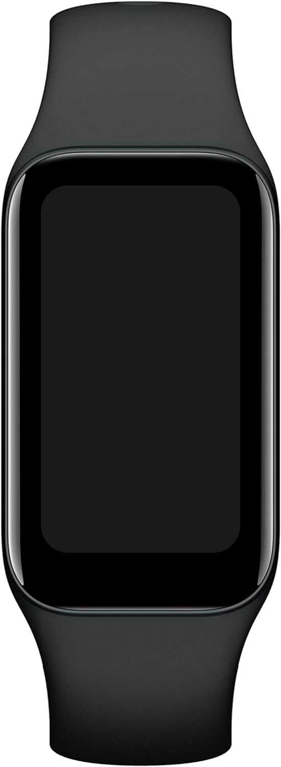 Xiaomi 44491 Redmi Smart Band 2 GL Black (2) Uszkodzony