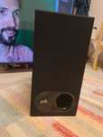 Soundbar Polk Audio Signa S2