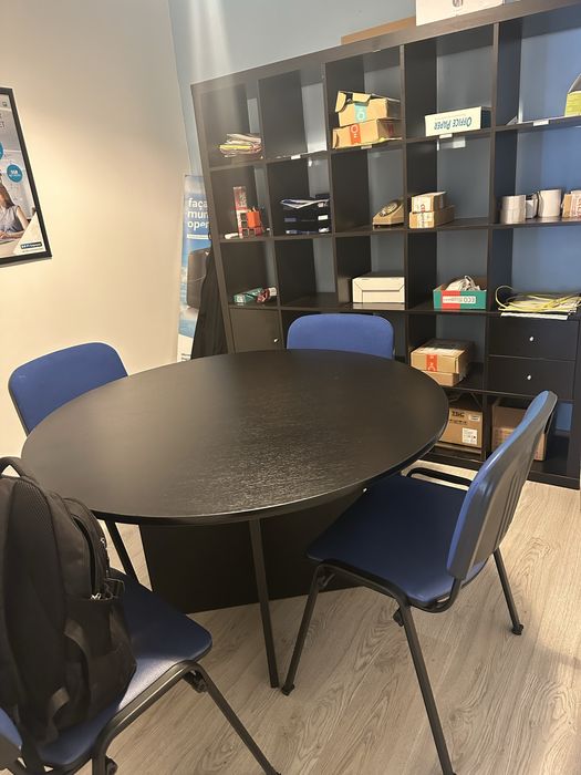 Venda de Escritorio/loja centro Porto