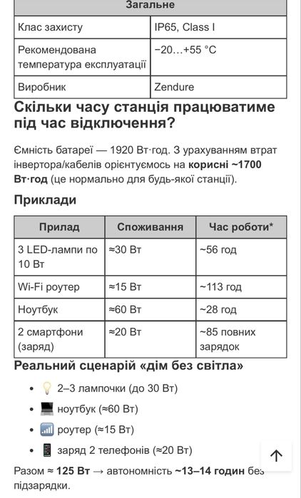 SolarFlow 800 Pro Power Station (ZDSF800) ecoflow станція