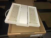 trilux mirona fit - tp b led10000 - 840 etdd  Lampa LED hall pń