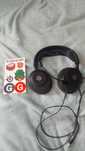 Słuchawki steelseries