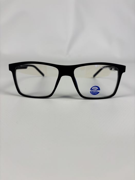 Мужские/женские, компьютерные-имиджевые очки