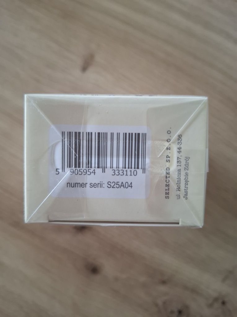 Woda perfumowana Made In Lab 50 ml - zapach 11