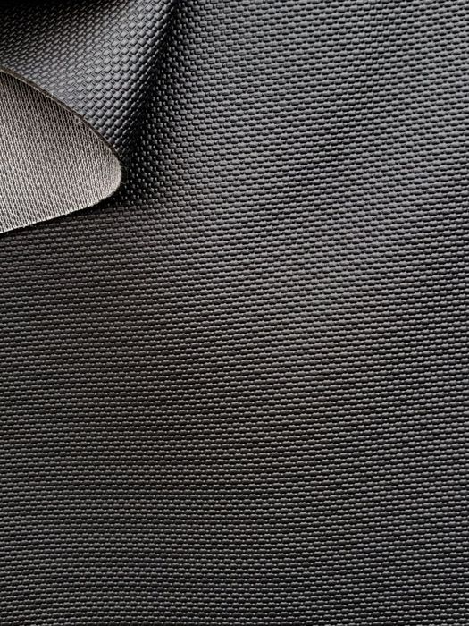 Матеріал для обшивки сидіння мотоцикла мото Moto Шкірзам скутера