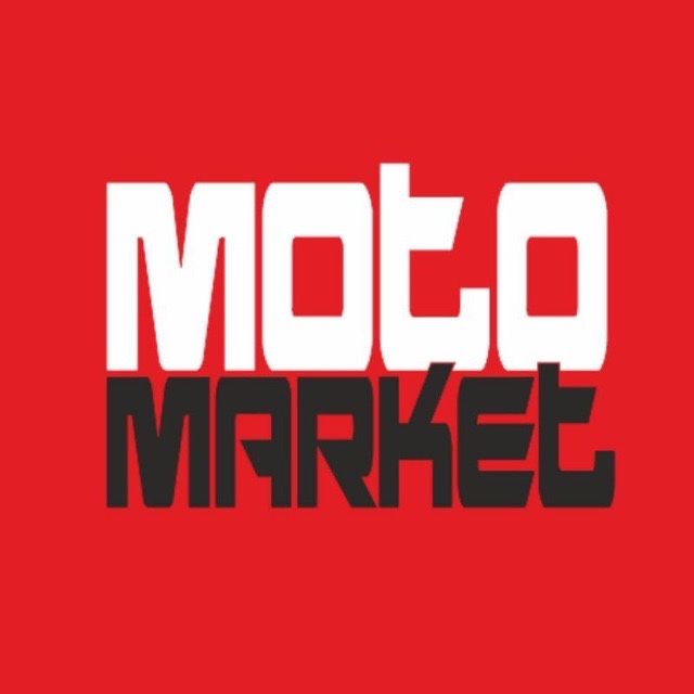 Задня зірка Bajaj Boxer 40 зубів