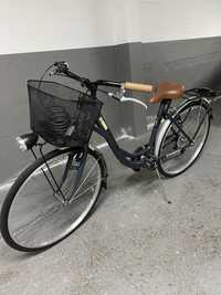 Bicicleta urbana