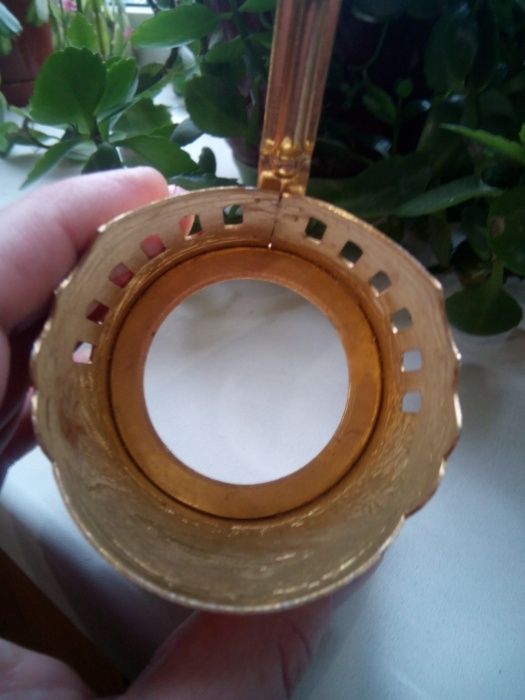 Продам 3 подстаканника СРСР