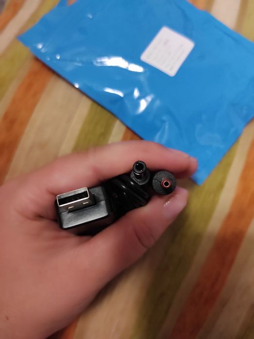 Кабель для роутера‼️ОПТ від 10 шт ‼️  НАЙКРАЩА  ЦІНА