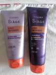 Shampoo Eudora Siage