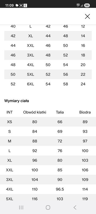 Sukienka wieczorowa, wesele, studniówka, andrzejki