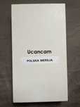 Ucancam V12 standart Polska Wersja