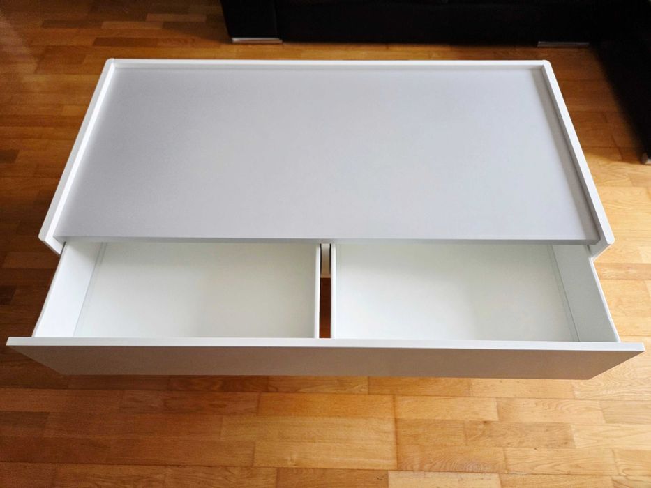 Mesa de atividades IKEA