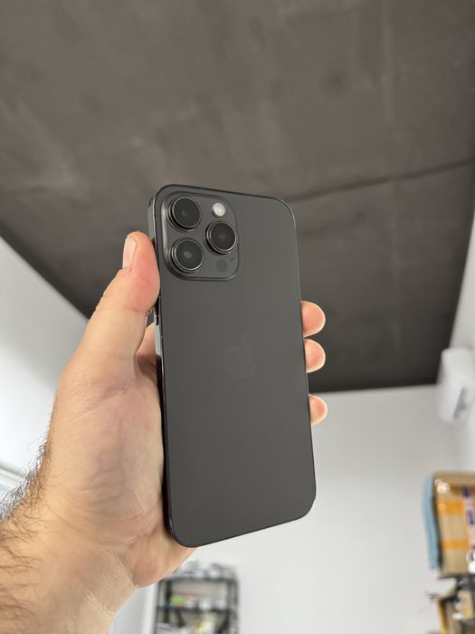 Apple iphone 14 Pro Max 256 gb айфон про макс 94%