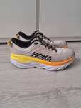 Buty adidasy hoka 43 1/3