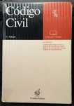 Código Civil (5.ª Edição) - 1997