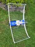 Antena  kierunkowa Telmor ASR-IQ+ orginalny wzmacniacz antenowy ZZA -7