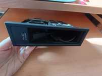 Interface, moduł USB VW Passat B7, Scirocco 5N0