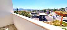 Apartamento T2 para arrendamento