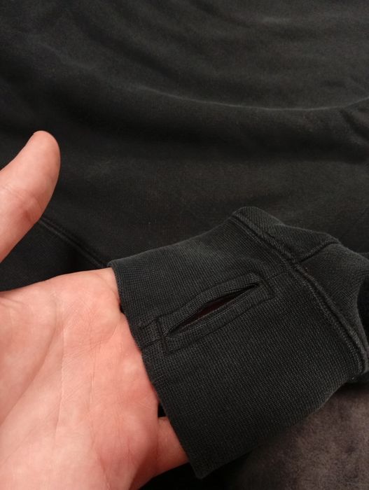 Кофта Nike air max