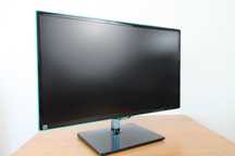 75ГЦ Монитор 24’’ Samsung S24D390 Full HD