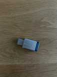 Nowy pendrive Kingston 128gb