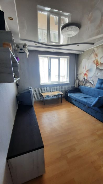 Новинка! Продам 1-ком.кв.в Солоницевке.