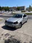 Mercedes-Benz 203 2.0LPG**Zamiana**Gwarancja**Klima** Bogata wersja**