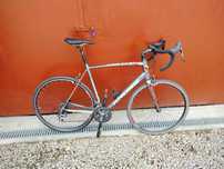 Sprzedam Kross Vento 1.0