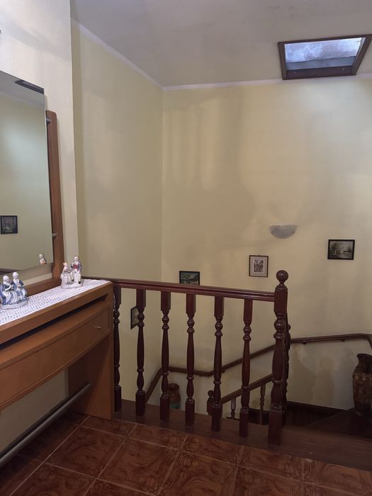 Arrendamento Para casais e solteiros