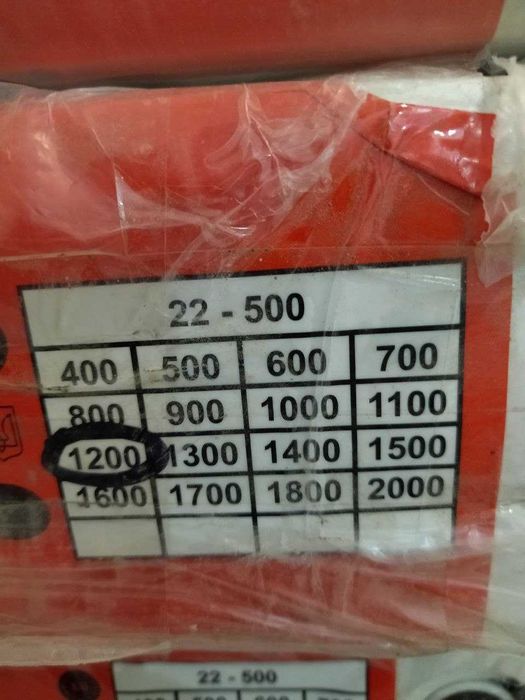 Радиаторы стальные .
Боковое подключение. Турция. Новые.