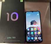 Telefon MI 10 5G