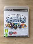 Gra Skylanders Spyro's Adventure PlayStation 3 PS3 PL