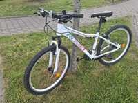 Sprzedam rower Romet Jolene -  rama 26"