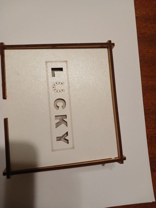 Жіночий шкіряний гаманець