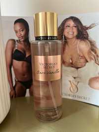 Bare Vanilia Vanilla mgiełka mgiełki Victoria’s Secret 250 ml