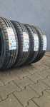 175/14C Hankook vantra dostawcze