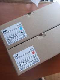 Toner do drukarki HP TR-CF211A