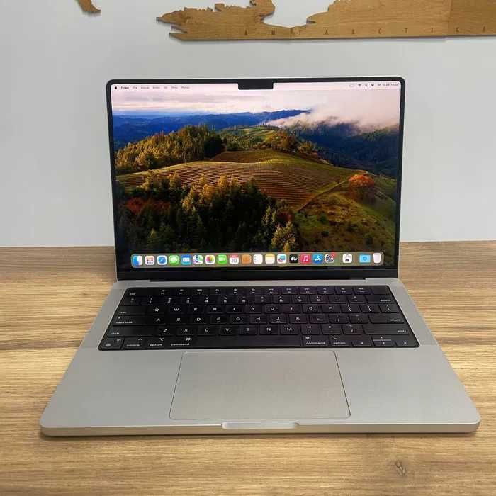 Apple MacBook Pro 15, Air 13, M1 M2 Intel 14 Gwar Faktura, Duży Wybór!