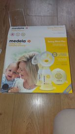 Laktator Medela Swing Maxi Flex