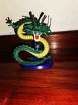 Figura Shenlong - Dragon ball