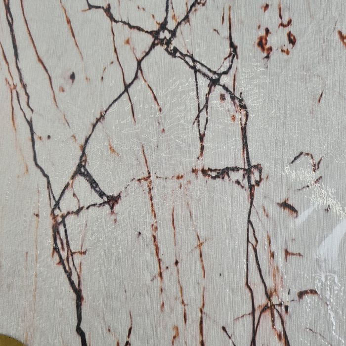 Кам'яний діатомітовий коврик для ванної