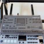 Elektron Octatrack (with decksaver)