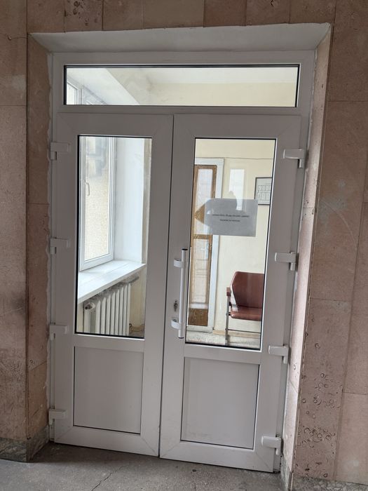 Здається в оренду приміщення