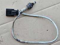 Mini Cooper One R50 sonda lambda 1.4  1.6 B