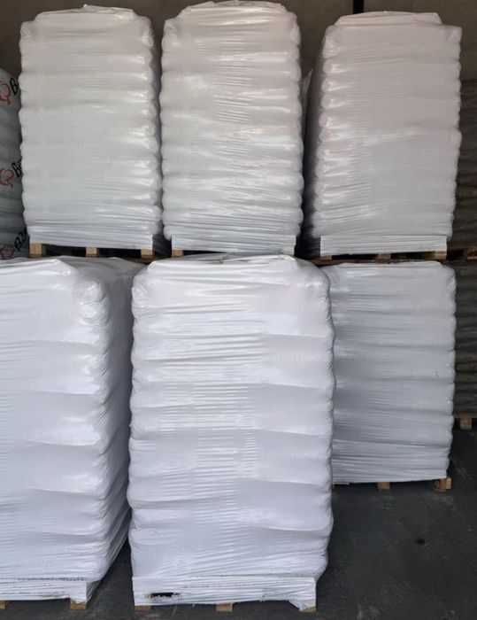 Pellet LAVA  Premium Strzegom Świdnica Wałbrzych Świebodzice