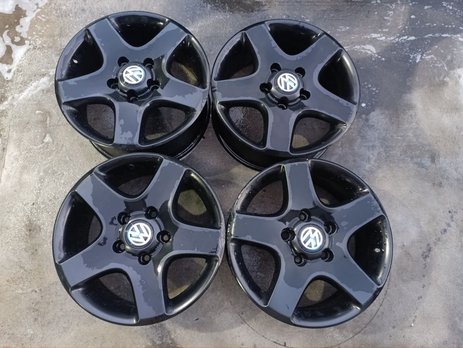 5/130 r17 диски j7,5 et55