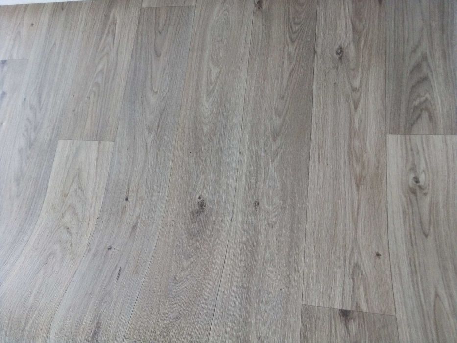 Лінолеум ширина 5 метрів побутовий утеплений