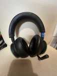 Słuchawki XBOX Wireless Headset